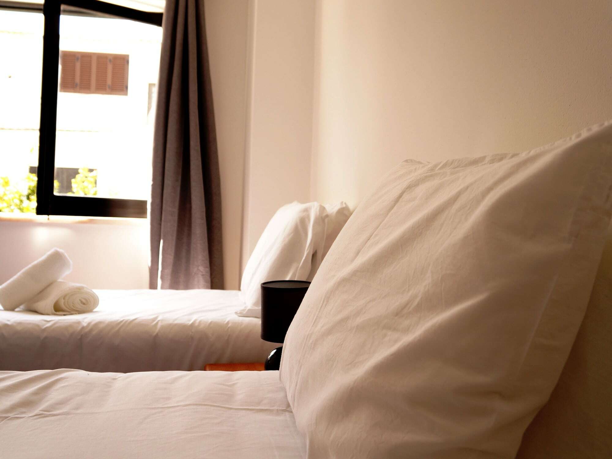 Guesthouse High Tower Lagos Dış mekan fotoğraf